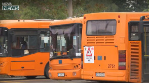 Директорът на „Столичен автотранспорт“ отказа да подаде оставка след искането на кмета