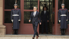 Андрей Гюров: Служебният вътрешен министър трябва да е човек от системата