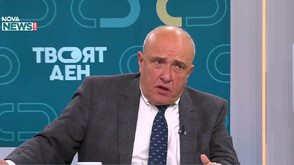 Проф. Гайдаров за случая „Петрохан и Околчица”: Различните позиции на институциите не ни дават яснота