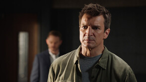 Трудни решения и професионални предизвикателства в „Новобранецът“