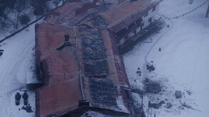 Свидетел по случая "Петрохан": Възрастен мъж е осъществявал сексуални контакти с малки момчета