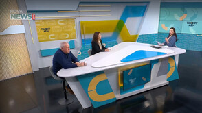 Мистерията „Петрохан“ и изборът на Андрей Гюров: Как държавата да си върне изгубеното доверие