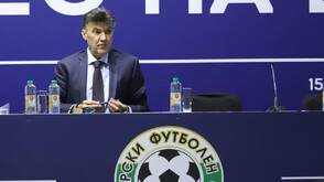 „Ще се борим докрай с теб, чакаме те!“: Ники Михайлов и Николета Лозанова поздравиха Боби Михайлов за рождения ден