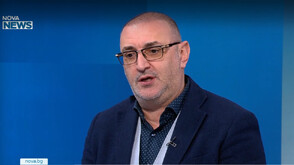 „Стъпка назад от агресията”: Милен Керемедчиев за посланията на САЩ преди Мюнхенската конференция