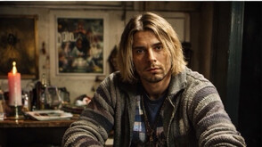 59 г. от рождението на Кърт Кобейн: Историята на рок легендата, останала във вечността