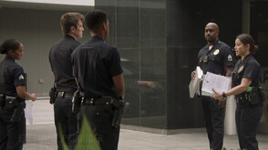 Обществено полезен труд в „Новобранецът“