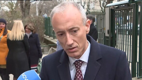 Красимир Вълчев: 15-годишното дете, което беше убито край Околчица, не ходило на училище през по-голямата част от учебната година