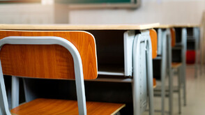 ЧСУ "Космос: 15-годишното дете, убито при Околчица, е отписано от училище по молба на родителите