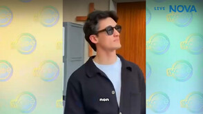 Популярен италиански свещеник се отказа от сана си