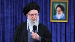 "Смърт на Хаменей": Репортер направи грешка в ефир, уволниха шеф в държавната телевизия на Иразн