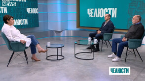 „Челюсти”: Подходящ ли е Андрей Гюров за служебен премиер