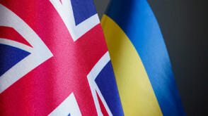 Великобритания ще отпусне допълнителни 500 млн. лири за противовъздушната отбрана на Украйна