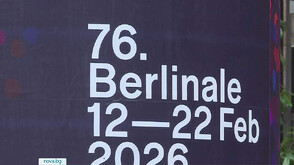 Откриха 76-ото издание на "Берлинале"