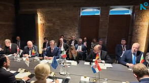 Лидерите на ЕС се договориха за реформи за укрепване на вътрешния пазар