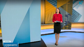 Новините на NOVA (13.02.2026 - 6.00)
