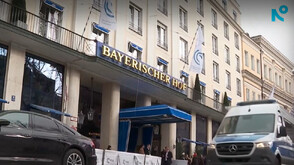 Мюнхен събира световните лидери за 62-ата конференция по сигурността