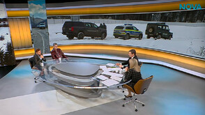 Случаят „Петрохан“: Има ли прикрити данни и защо не са предприети действия при подадени сигнали