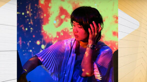 Японка превърна българския попфолк в хит в клубовете на Токио