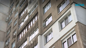 "По следите": Как жени с психични заболявания са въвлечени в имотни схеми