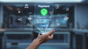 Проучване: 75% от работодателите предвиждат ръст на заплатите