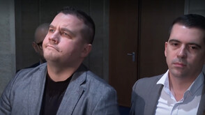 ИТН: Ще политизираме досиетата „Петрохан“, за да защитим децата