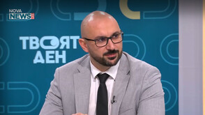 Старши комисар Милчо Милчов за удара срещу имотната мафия: Това е безпрецедентна реализация за България