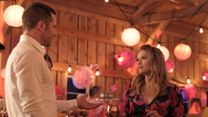 Сватбени камбани и изненадващи обрати с филмите по NOVA