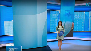 Спортни новини (13.02.2026 - обедна)