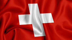 Швейцария ще гласува предложението за ограничаване на населението до 10 милиона души