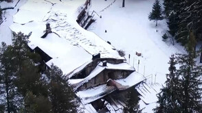 Проверка на МВР: Полицията в Монтана и НАКЗТ са участвали в съвместно обучение