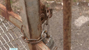 Преди хижа "Петрохан": Ивайло Калушев живял в къща в ботевградското село Краево