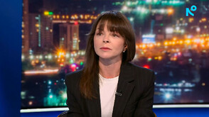 Психолог: Обществото в момента е като един тревожен мозък