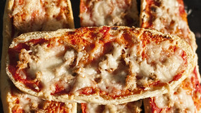 Да се напиеш от парче пица: Рядък синдром кара тялото да произвежда алкохол