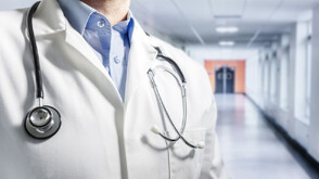 Положителна тенденция: Новото поколение лекари избира България пред чужбина