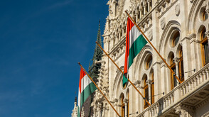 Проучване: ТИСА изпреварва ФИДеС с 10 пункта преди вота в Унгария