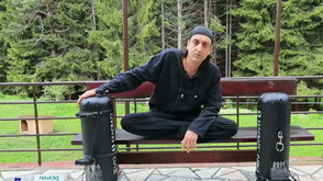 NOVA разполага с показания на свидетели по случая "Петрохан"