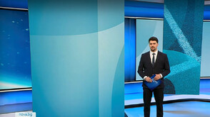 Спортни новини (13.02.2026 - късна)