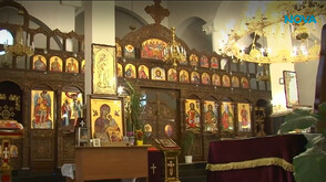 Безплатни медицински прегледи за социално слаби започнаха в Бургас