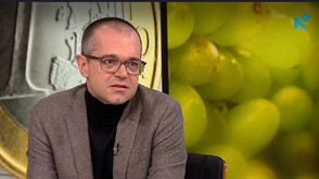 КЗП: 80% от сигналите от началото на годината са свързани с въвеждането на еврото