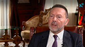 Янис Стурнарас: Еврото дава защита, но изисква отговорна политика