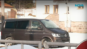 Досиетата „Петрохан”: Разкрития за йерархията в групата