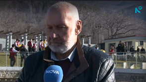 Проф. Николай Овчаров: Траките са пиели виното си неразредено