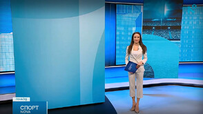 Спортни новини (14.02.2026 - обедна)