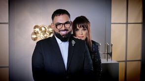 Аня Пенчева: Борих се за дом, за семейство, за деца, свободата дойде после