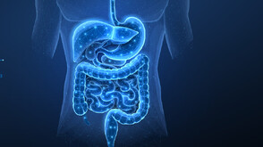 Аневризма на коремната аорта – рискове, диагностика и лечение