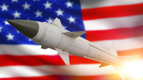 САЩ нанесоха удари по повече от 30 обекта на "Ислямска държава" в Сирия