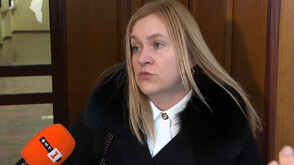 Адвокат: Близки на мъжа, намушкал трима в София, твърдят, че е бил увлечен по будизма