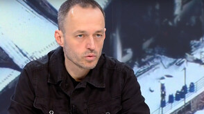 Стойчо Стойчев: Случаят „Петрохан – Околчица” не трябва да се политизира