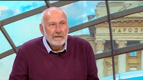 Проф. Николай Овчаров: Разкритото по случая „Петрохан – Околчица” е подражание на будистки практики