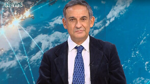 Дипломат: Европа трябва да поеме по-голяма отговорност за собствената си сигурност